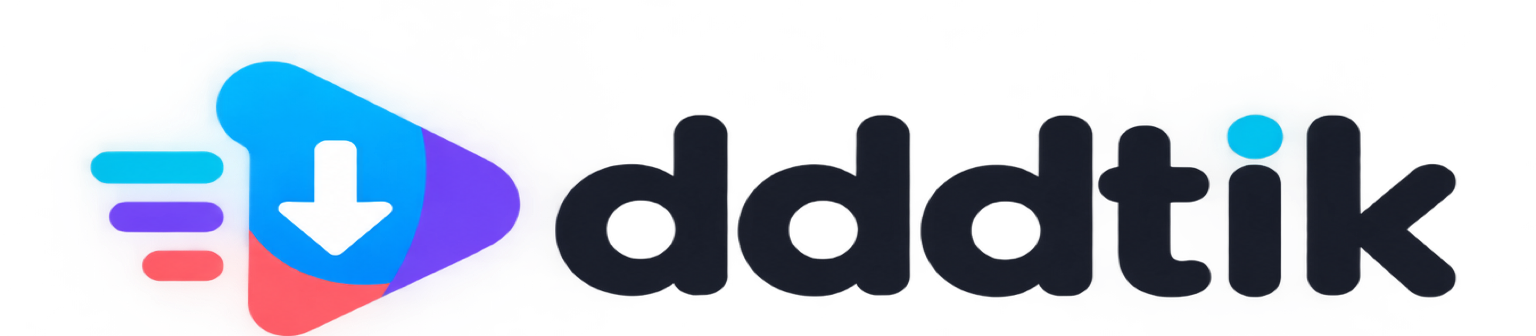 dddtik